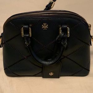 Tory Burch Handbags